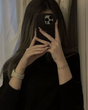 Ana P.