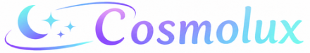 Cosmolux